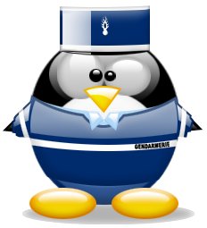 Avatar de l’utilisateur