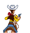Avatar de l’utilisateur