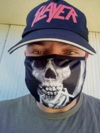 Avatar de l’utilisateur