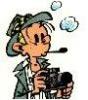 Avatar de l’utilisateur