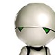 Avatar de l’utilisateur
