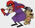 Avatar de l’utilisateur