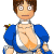 Avatar de l’utilisateur