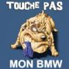 Avatar de l’utilisateur