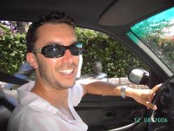 Avatar de l’utilisateur