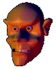 Avatar de l’utilisateur