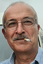Avatar de l’utilisateur