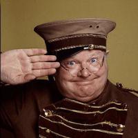 Avatar de l’utilisateur