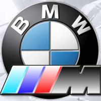Suppression clapets collecteur d'admission - Série 5 / M5 - BMW - Forum  Marques Automobile - Forum Auto