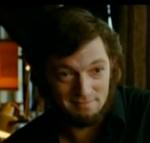 Avatar de l’utilisateur