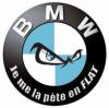 Avatar de l’utilisateur