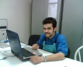 Avatar de l’utilisateur