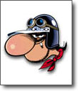 Avatar de l’utilisateur
