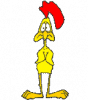 Avatar de l’utilisateur