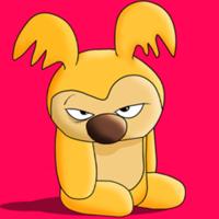 Avatar de l’utilisateur