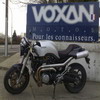 Avatar de l’utilisateur