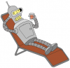 Avatar de l’utilisateur