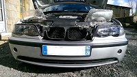 Avatar de l’utilisateur