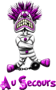 Avatar de l’utilisateur
