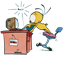 Avatar de l’utilisateur
