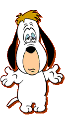 Avatar de l’utilisateur