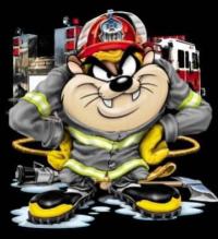 Avatar de l’utilisateur