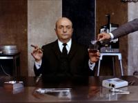 Avatar de l’utilisateur