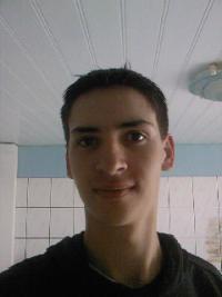 Avatar de l’utilisateur