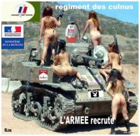 Avatar de l’utilisateur