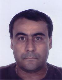 Avatar de l’utilisateur
