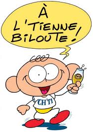 Avatar de l’utilisateur
