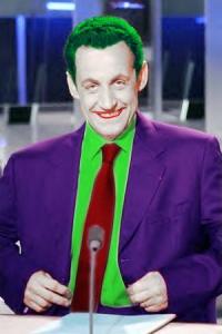 Avatar de l’utilisateur