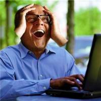 Avatar de l’utilisateur