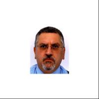 Avatar de l’utilisateur