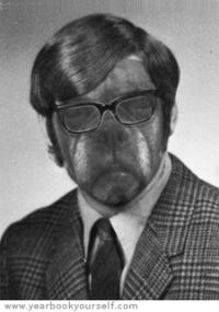 Avatar de l’utilisateur