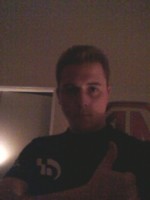Avatar de l’utilisateur