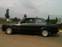 Mon 325I E30 Ne Demarre Plus - Forum 6enligne.net