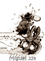 Avatar de l’utilisateur