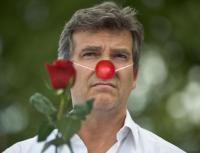 Avatar de l’utilisateur