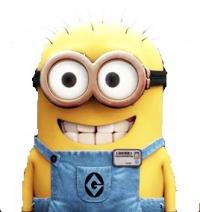 Avatar de l’utilisateur