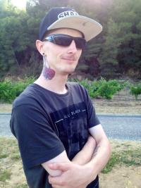 Avatar de l’utilisateur