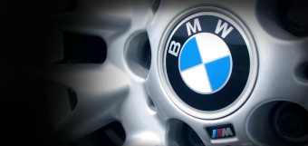 Calculateur Sur Bmw 325 Tds - Forum 6enligne.net