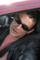 Avatar de l’utilisateur