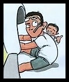 Avatar de l’utilisateur