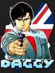 Avatar de l’utilisateur