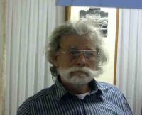 Avatar de l’utilisateur
