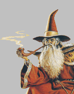 Avatar de l’utilisateur