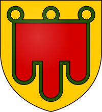Avatar de l’utilisateur