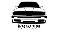 solution voyant airbag allumé BMW E81 E82 E87 E88