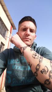 Avatar de l’utilisateur